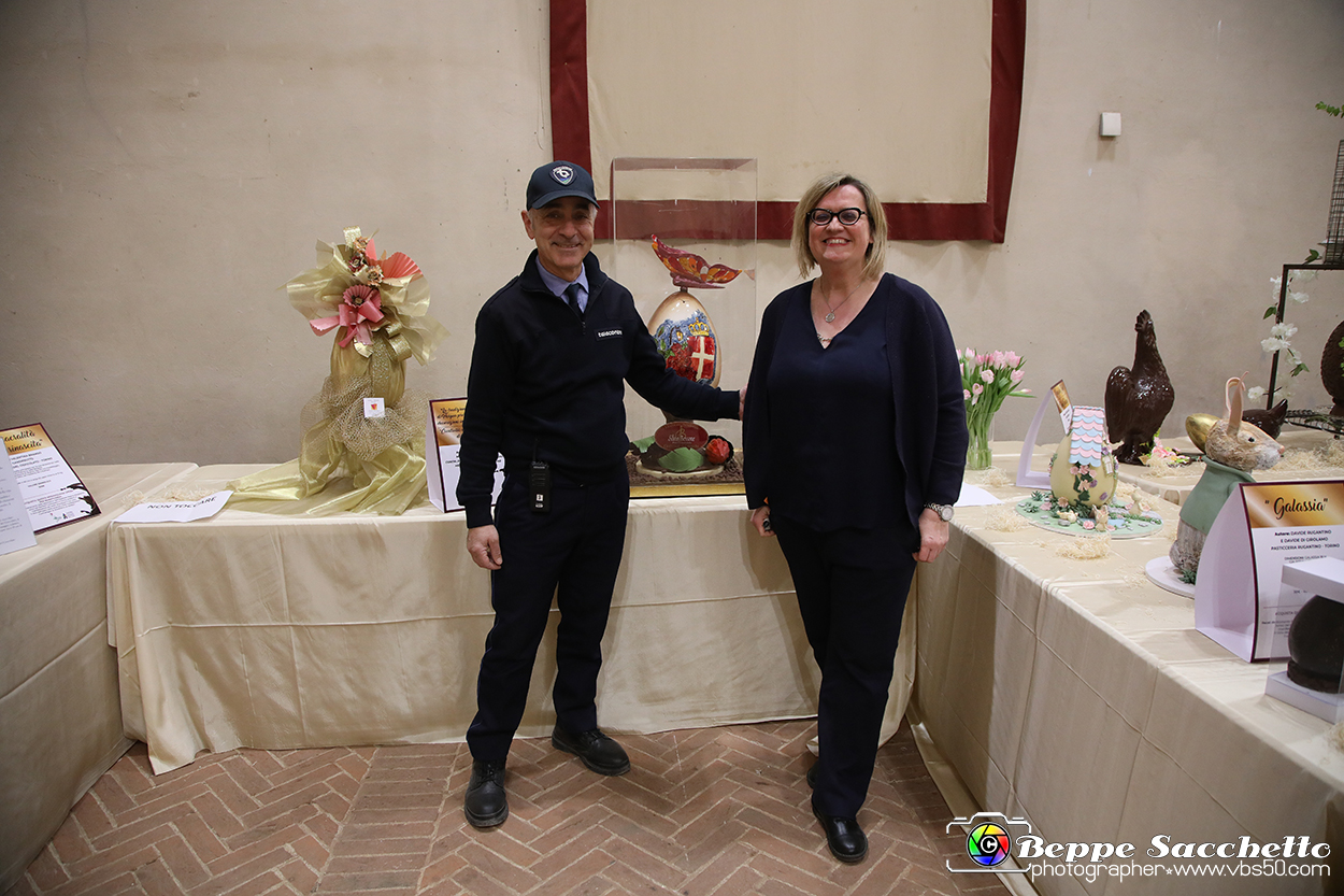 VBS_6575 - Pasqua è Reale 2024.jpg